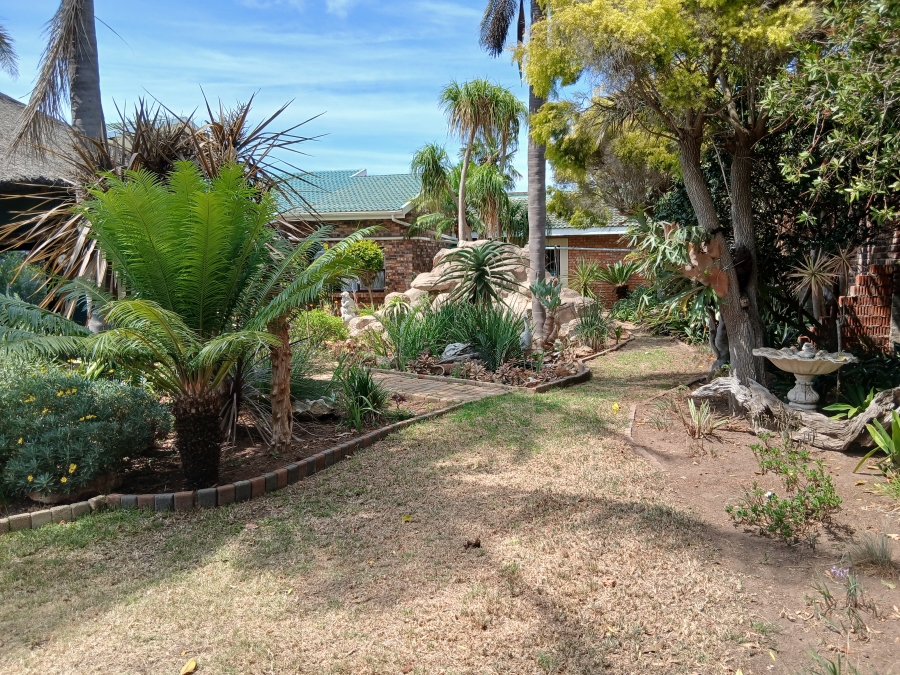 Commercial Property for Sale in C Place Eastern Cape